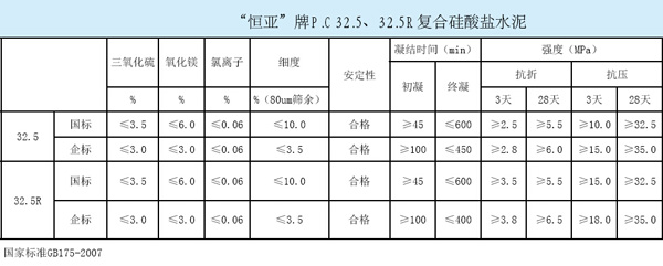 铁盘神算全部资料