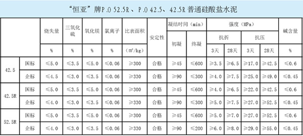 铁盘神算全部资料