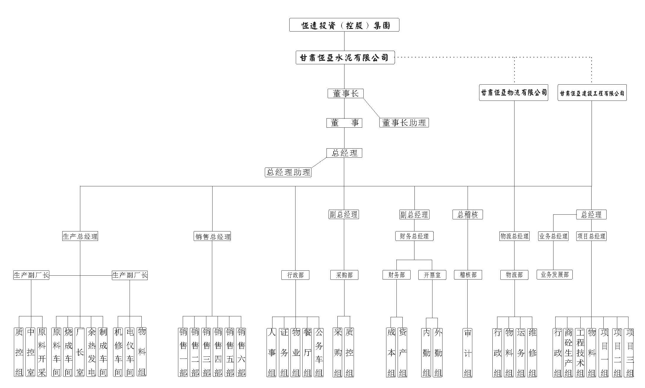 铁盘神算全部资料
