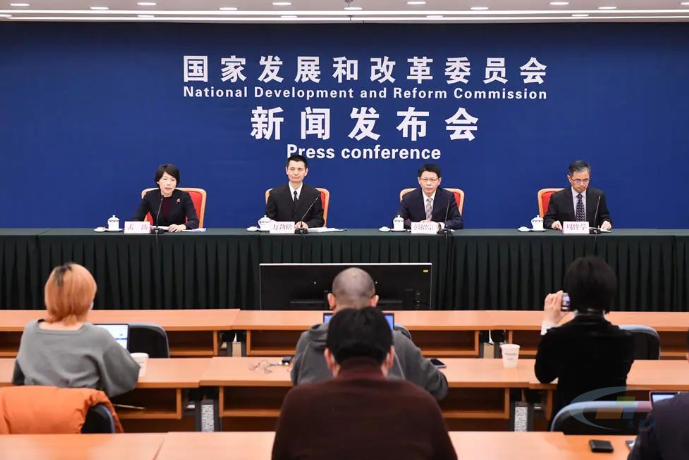 铁盘神算全部资料
