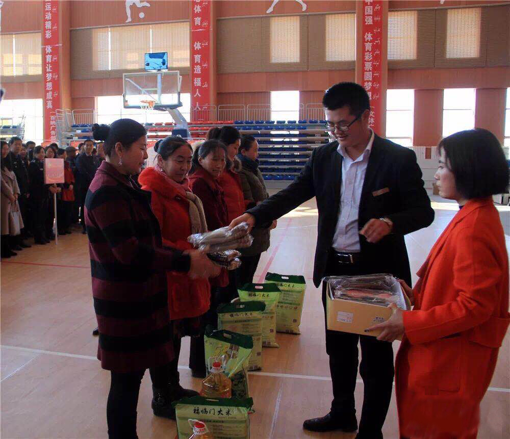 铁盘神算全部资料