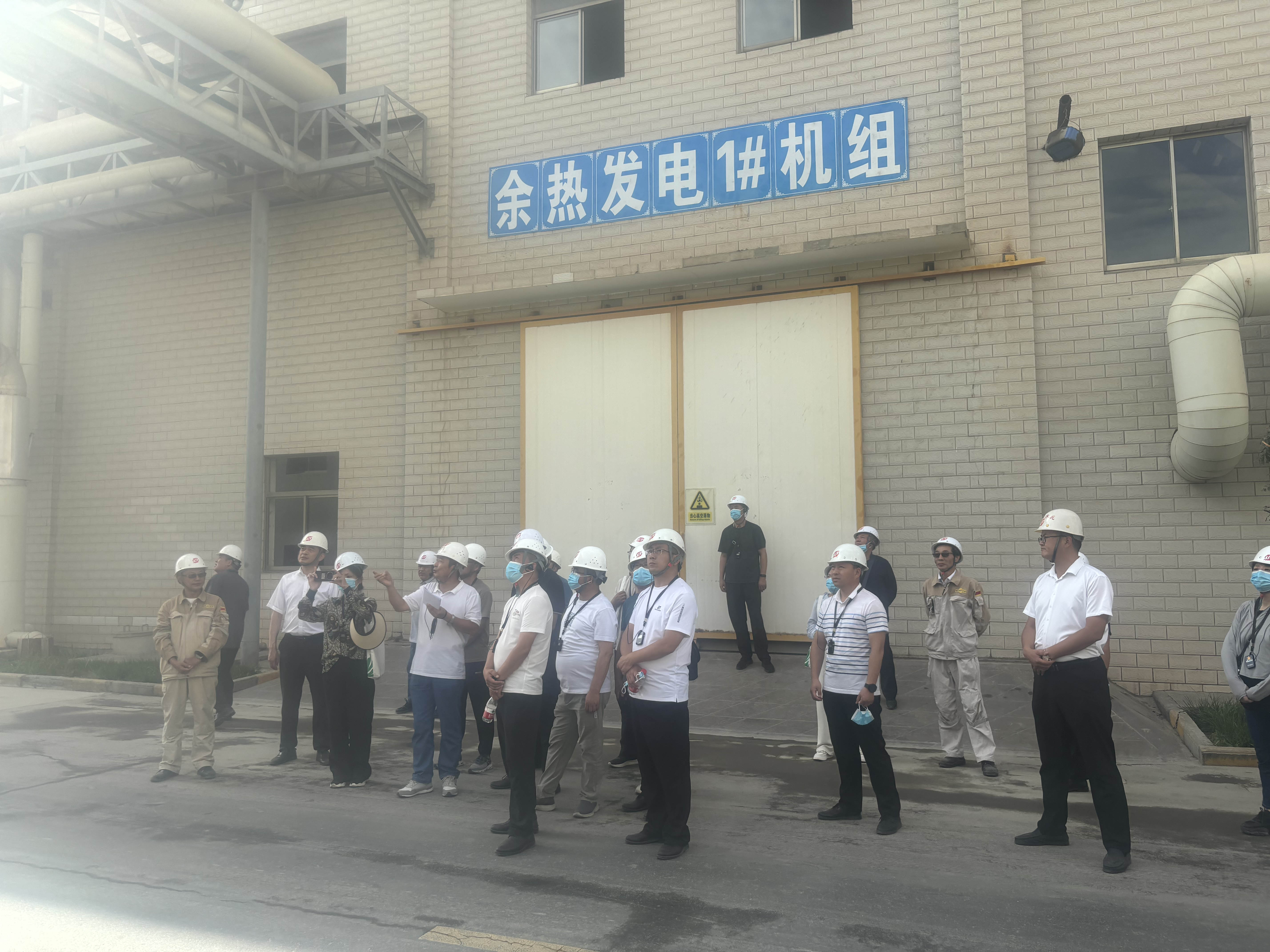 铁盘神算全部资料